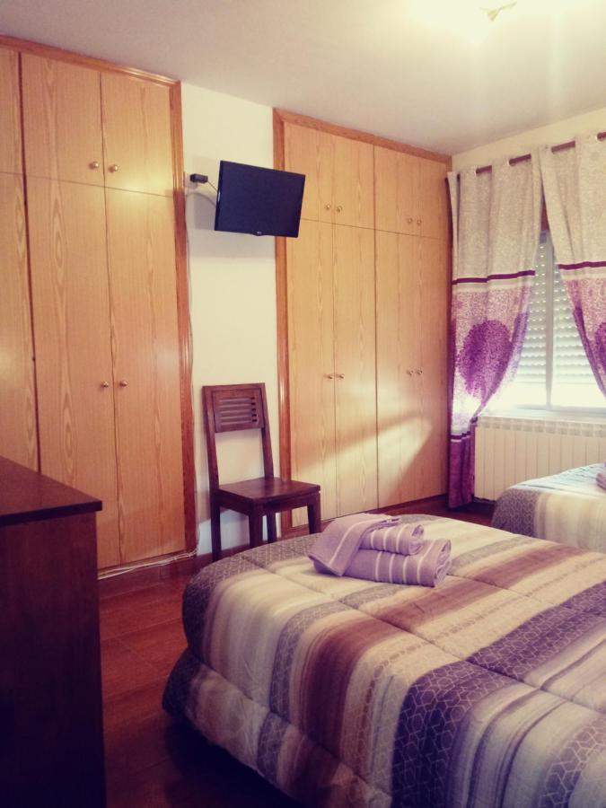 Appartement El Cerrete *